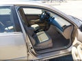 Photo 5 of 11 — 2005 Honda Accord