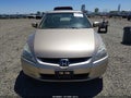 Photo 6 of 11 — 2005 Honda Accord