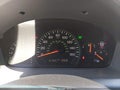 Photo 7 of 11 — 2005 Honda Accord