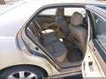 Photo 8 of 11 — 2005 Honda Accord