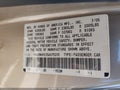 Photo 9 of 11 — 2005 Honda Accord