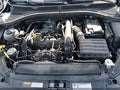 2020 Volkswagen Jetta — photo 10 of 17 | VIN 3VWN57BU4LM010366
