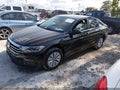 2020 Volkswagen Jetta — photo 2 of 17 | VIN 3VWN57BU4LM010366