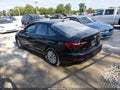 2020 Volkswagen Jetta — photo 3 of 17 | VIN 3VWN57BU4LM010366
