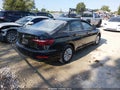 2020 Volkswagen Jetta — photo 4 of 17 | VIN 3VWN57BU4LM010366