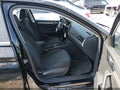 2020 Volkswagen Jetta — photo 5 of 17 | VIN 3VWN57BU4LM010366