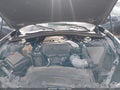 2023 Chevrolet Camaro — photo 10 of 15 | VIN 1G1FB1RX0P0105361