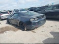 2023 Chevrolet Camaro — photo 3 of 15 | VIN 1G1FB1RX0P0105361