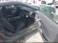 2023 Chevrolet Camaro — photo 5 of 15 | VIN 1G1FB1RX0P0105361