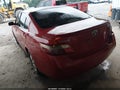 2007 Toyota Camry — photo 3 of 11 | VIN 4T1BE46K97U081623