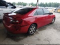 2007 Toyota Camry — photo 4 of 11 | VIN 4T1BE46K97U081623
