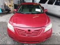 2007 Toyota Camry — photo 6 of 11 | VIN 4T1BE46K97U081623