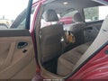 2007 Toyota Camry — photo 8 of 11 | VIN 4T1BE46K97U081623