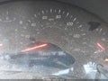 2007 Toyota Camry — photo 7 of 11 | VIN 4T1BE46K97U081623