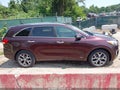 Photo 13 of 18 — 2016 Kia Sorento