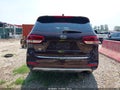 Photo 16 of 18 — 2016 Kia Sorento