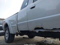 Photo 22 of 22 — 2010 Ford Ranger