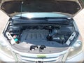 Photo 10 of 12 — 2008 Honda Odyssey
