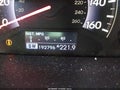 Photo 12 of 12 — 2008 Honda Odyssey