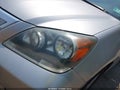 Photo 6 of 12 — 2008 Honda Odyssey