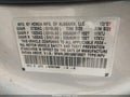 Photo 9 of 12 — 2008 Honda Odyssey
