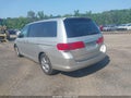 Photo 3 of 13 — 2008 Honda Odyssey
