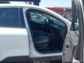 Photo 5 of 16 — 2020 Ford Escape