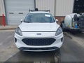 Photo 12 of 16 — 2020 Ford Escape
