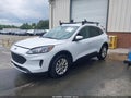 Photo 2 of 16 — 2020 Ford Escape