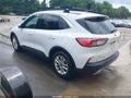 Photo 3 of 16 — 2020 Ford Escape