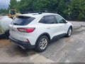 Photo 4 of 16 — 2020 Ford Escape
