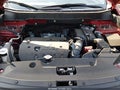 2024 Mitsubishi Outlander Sport — photo 10 of 16 | VIN JA4ARUAU9RU011579