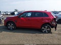 2024 Mitsubishi Outlander Sport — photo 14 of 16 | VIN JA4ARUAU9RU011579