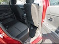 2024 Mitsubishi Outlander Sport — photo 8 of 16 | VIN JA4ARUAU9RU011579