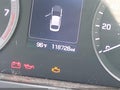 2017 Hyundai Sonata — photo 7 of 15 | VIN 5NPE24AF1HH473303