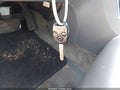 Photo 11 of 16 — 2007 Honda Accord