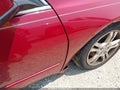 Photo 15 of 16 — 2007 Honda Accord
