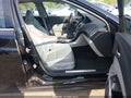 2015 Acura TLX — photo 5 of 16 | VIN 19UUB3F52FA009657
