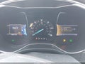 Photo 7 of 17 — 2013 Ford Fusion