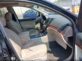 2010 Hyundai Veracruz — photo 5 of 12 | VIN KM8NU4CC1AU135761