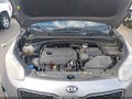2018 Kia Sportage — photo 10 of 17 | VIN KNDPM3AC6J7402353