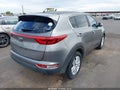 2018 Kia Sportage — photo 4 of 17 | VIN KNDPM3AC6J7402353