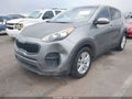 2018 Kia Sportage — photo 17 of 17 | VIN KNDPM3AC6J7402353