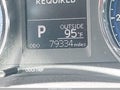 Photo 15 of 17 — 2018 Toyota Corolla