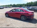 2015 Toyota Camry — photo 3 of 16 | VIN 4T1BF1FK2FU978874
