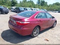 2015 Toyota Camry — photo 4 of 16 | VIN 4T1BF1FK2FU978874