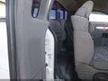 2006 Ford F-150 — photo 8 of 11 | VIN 1FTRF12W46KB74051
