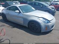 Photo 1 of 11 — 2007 Nissan 350Z