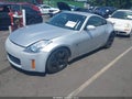 Photo 2 of 11 — 2007 Nissan 350Z