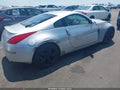 Photo 4 of 11 — 2007 Nissan 350Z